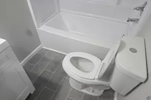 712 S Jefferson St, Dublin, GA 31021 - Photo 7