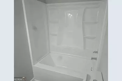 712 S Jefferson Street, Dublin, GA 31021 - Photo 9