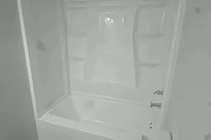 712 S Jefferson St, Dublin, GA 31021 - Photo 9