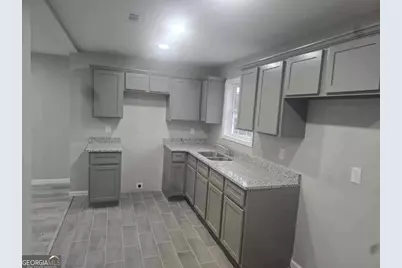 712 S Jefferson Street, Dublin, GA 31021 - Photo 5