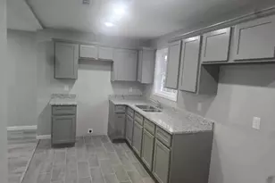 712 S Jefferson St, Dublin, GA 31021 - Photo 5