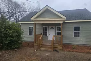 712 S Jefferson St, Dublin, GA 31021 - Photo 3