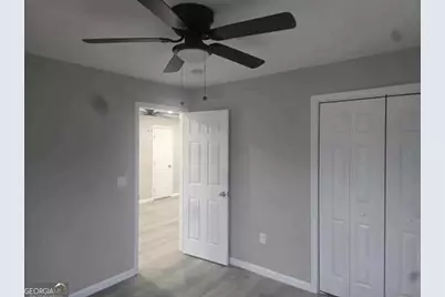 712 S Jefferson Street, Dublin, GA 31021 - Photo 7