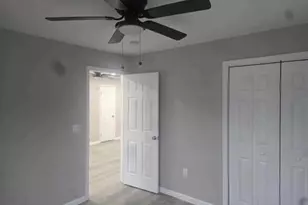 712 S Jefferson St, Dublin, GA 31021 - Photo 7