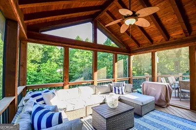 155 Cottage Circle, Fayetteville, GA 30215 - Photo 29