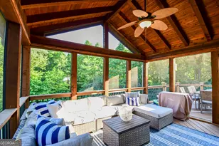 155 Cottage Cir, Fayetteville, GA 30215 - Photo 29