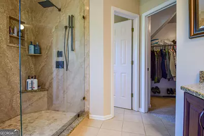 155 Cottage Circle, Fayetteville, GA 30215 - Photo 23