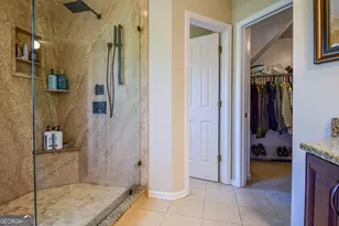 155 Cottage Cir, Fayetteville, GA 30215 - Photo 23