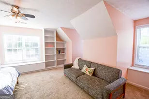 155 Cottage Cir, Fayetteville, GA 30215 - Photo 13