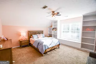 155 Cottage Cir, Fayetteville, GA 30215 - Photo 15