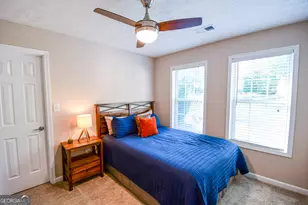 155 Cottage Cir, Fayetteville, GA 30215 - Photo 17