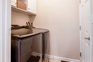 155 Cottage Cir, Fayetteville, GA 30215 - Photo 11