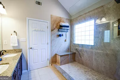 155 Cottage Circle, Fayetteville, GA 30215 - Photo 21