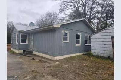 708 N Church Street, Dublin, GA 31021 - Photo 3