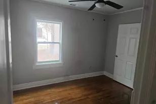 708 N Church St, Dublin, GA 31021 - Photo 5