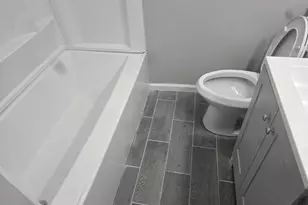 708 N Church St, Dublin, GA 31021 - Photo 7