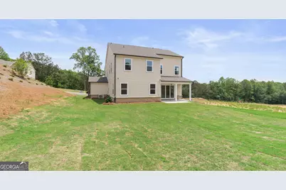 7525 Homer Drive, Cumming, GA 30028 - Photo 7