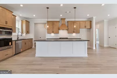 7525 Homer Drive, Cumming, GA 30028 - Photo 19