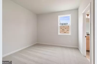 7525 Homer Drive, Cumming, GA 30028 - Photo 37