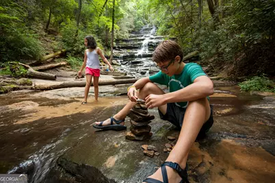 7525 Homer Drive, Cumming, GA 30028 - Photo 55