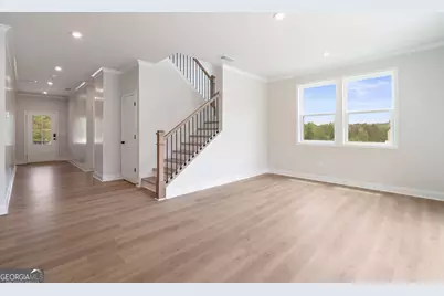 7525 Homer Drive, Cumming, GA 30028 - Photo 15