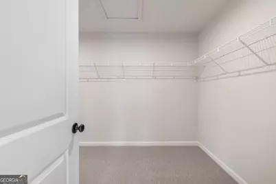 7525 Homer Drive, Cumming, GA 30028 - Photo 47