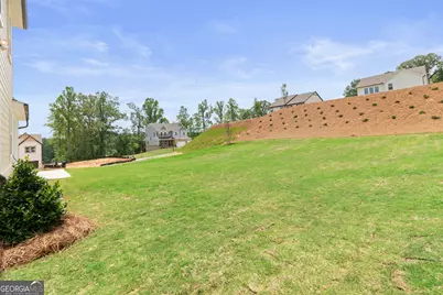 7525 Homer Drive, Cumming, GA 30028 - Photo 9