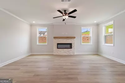 7525 Homer Drive, Cumming, GA 30028 - Photo 29