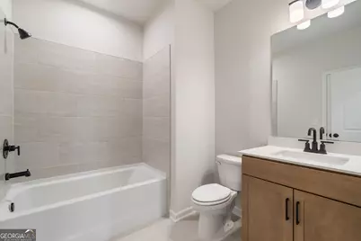 7525 Homer Drive, Cumming, GA 30028 - Photo 35