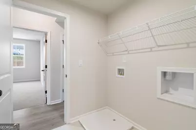 7525 Homer Drive, Cumming, GA 30028 - Photo 49