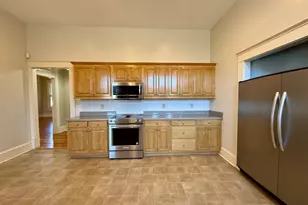 308 Church St, Vienna, GA 31092 - Photo 13