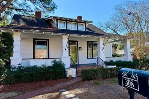 308 Church St, Vienna, GA 31092 - Photo 47