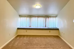 308 Church St, Vienna, GA 31092 - Photo 35