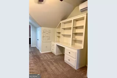 308 Church Street, Vienna, GA 31092 - Photo 37