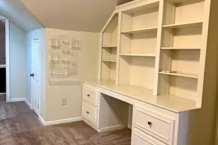 308 Church St, Vienna, GA 31092 - Photo 37