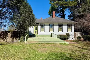 308 Church St, Vienna, GA 31092 - Photo 43