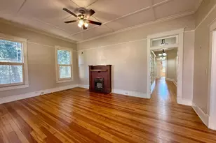 308 Church St, Vienna, GA 31092 - Photo 3