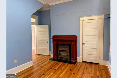 308 Church Street, Vienna, GA 31092 - Photo 19