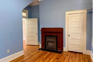 308 Church St, Vienna, GA 31092 - Photo 19