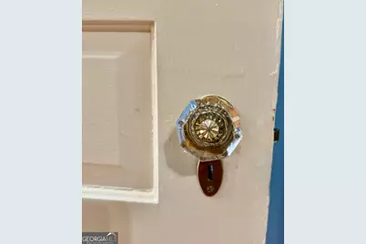 308 Church Street, Vienna, GA 31092 - Photo 21