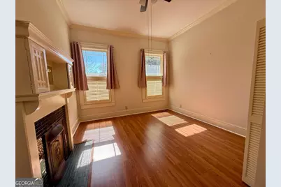 308 Church Street, Vienna, GA 31092 - Photo 23