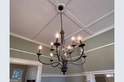 308 Church Street, Vienna, GA 31092 - Photo 9