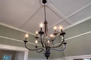 308 Church St, Vienna, GA 31092 - Photo 9