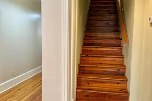 308 Church St, Vienna, GA 31092 - Photo 33