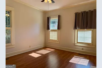 308 Church Street, Vienna, GA 31092 - Photo 29