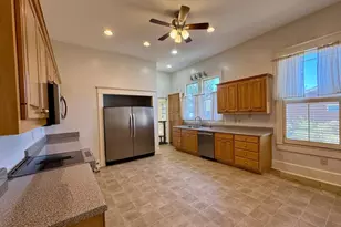 308 Church St, Vienna, GA 31092 - Photo 11