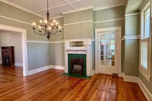 308 Church St, Vienna, GA 31092 - Photo 7