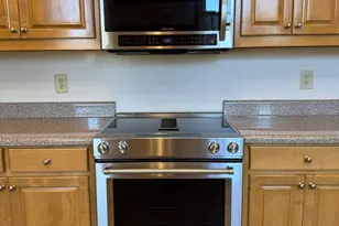 308 Church St, Vienna, GA 31092 - Photo 15