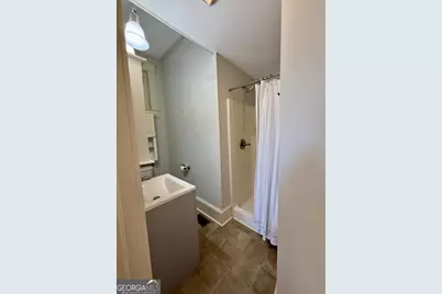 308 Church Street, Vienna, GA 31092 - Photo 25