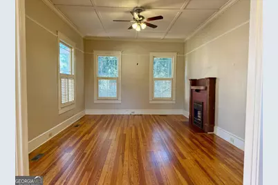 308 Church Street, Vienna, GA 31092 - Photo 5
